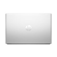 HP NTB ProBook 440 G10 i5-1335U 14.0 FHD UWVA 250HD, 8GB, 512GB, FpS, ax, BT, Backlit kbd, Win11Pro, 3y onsite