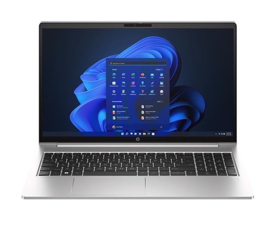 15,6" notebook HP ProBook 455 G10