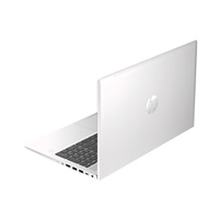 HP NTB ProBook 455 G10 R5 7530U 15.6 FHD UWVA 250HD, 8GB, 512GB, FpS, ax, BT, Backlit keyb, Win11Pro EDU, 3y onsite