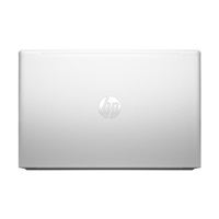 HP NTB ProBook 455 G10 R5 7530U 15.6 FHD UWVA 250HD, 8GB, 512GB, FpS, ax, BT, Backlit keyb, Win11Pro EDU, 3y onsite
