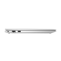 HP NTB ProBook 455 G10 R5 7530U 15.6 FHD UWVA 250HD, 8GB, 512GB, FpS, ax, BT, Backlit keyb, Win11Pro EDU, 3y onsite