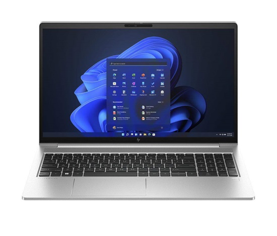 HP NTB ProBook 450 G10 i3-1315U 15.6 FHD UWVA 250 HD, 8GB, 512GB, FpS, ax, BT, Backlit kbd, Win11, 3y onsite