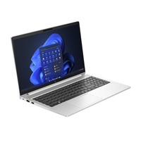 HP NTB ProBook 450 G10 i5-1335U 15.6 FHD UWVA 250HD, 8GB, 512GB, FpS, ax, BT, Backlit kbd, Win11Pro, 3y onsite