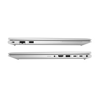 HP NTB ProBook 450 G10 i5-1335U 15.6 FHD UWVA 250HD, 8GB, 512GB, FpS, ax, BT, Backlit kbd, Win11Pro, 3y onsite