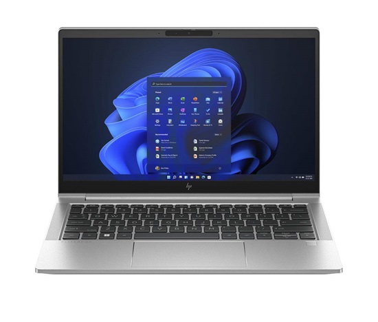 13,3" notebook HP EliteBook 630 G10