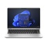 HP NTB EliteBook 645 G10 R3-7330U 14,0FHD 250HD, 1x8GB, 512GB, ax, BT, FpS, bckl kbd, Win11Pro, 3y onsite