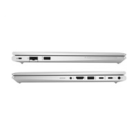 HP NTB EliteBook 640 G10 i5-1335U 14,0FHD 250HD, 1x16GB, 512GB, ax, BT, FpS, bckl kbd, Win11Pro, 3y onsite