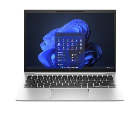 13" notebook HP EliteBook 835 G10