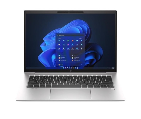 14" notebook HP EliteBook 840 G10