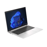HP NTB EliteBook 845 G10 R7 7840U PRO 14WUXGA 400 IR, 2x8GB,512GB,ax/6E, BT,FpS,bckl kbd,51WHr,Win11Pro,3y onsite active