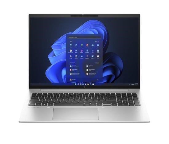 16" notebook HP EliteBook 860 G10