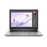 HP NTB ZBook Firefly 14G10 i7-1370P 14AG WQXGA(2560x1600)120Hz DrC,2x32GB DDR5 5200,2TB PCIe-4x4, AX,BT, LTE 5G,Win11Pro