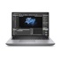 HP NTB ZBook Fury 16G10 i9-13950HX 16AG WQUXGA 500 120Hz DrC,2x16GB DDR5 5600,2TB PCIe-4x4,RTX2000Ada/8GB,AX,BT,Win11Pro