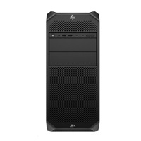 HP PC Z4 G5 Xeon W7-2475X 20c, 128GB ECC,2TB NVMe 4x4 2280,RTX 4000Ada/20GB, USB keyb+mouse,Win11Pro WKS, 5y onsite