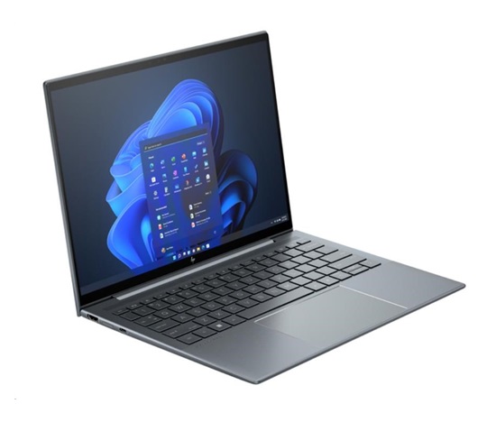 13,5" notebook HP Dragonfly G4