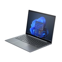 HP NTB Elite Dragonfly G4 i7-1355U 13,5BV WUXGA+ 400 IR Touch,16GB,1TB, ax, BT, LTE 5G, FPS, backlit keyb, EVO, Win11Pro