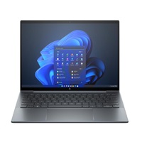 HP NTB Elite Dragonfly G4 i7-1355U 13,5BV WUXGA+ 400 IR Touch,16GB,1TB, ax, BT, LTE 5G, FPS, backlit keyb, EVO, Win11Pro