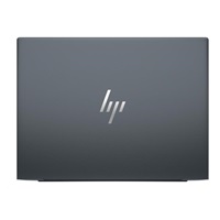 HP NTB Elite Dragonfly G4 i7-1355U 13,5BV WUXGA+ 400 IR Touch,16GB,1TB, ax, BT, LTE 5G, FPS, backlit keyb, EVO, Win11Pro
