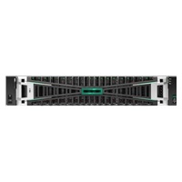 HPE Alletra Storage MP B10200 Base Configuration
