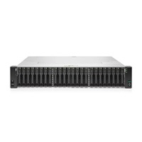 HPE Alletra Storage MP B10200 Base Configuration
