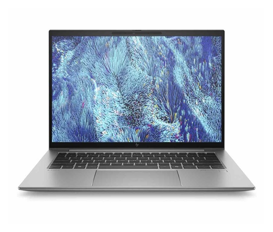 HP NTB ZBook Firefly 14G11 U7-155U 14AG WQXGA, 32GB DDR5 5600,1TB PCIe-4x4, WiFi 6E,BT, Win11Pro 4y-onsite