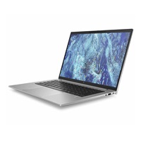 HP NTB ZBook Firefly 14G11 U7-155U 14AG WQXGA, 32GB DDR5 5600,1TB PCIe-4x4, WiFi 6E,BT, Win11Pro 4y-onsite