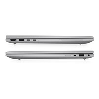 HP NTB ZBook Firefly 14G11 U7-155U 14AG WQXGA, 32GB DDR5 5600,1TB PCIe-4x4, WiFi 6E,BT, Win11Pro 4y-onsite