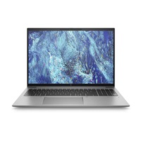 HP NTB ZBook Firefly 16G11 U7-165H 16AG WUXGA,32GB DDR5 5600,1TB PCIe-4x4, RTX A500/4GB,WiFi 6E,BT, Win11Pro,4y onsite