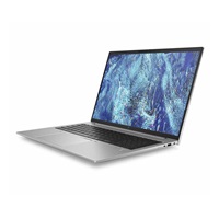 HP NTB ZBook Firefly 16G11 U7-165H 16AG WUXGA,32GB DDR5 5600,1TB PCIe-4x4, RTX A500/4GB,WiFi 6E,BT, Win11Pro,4y onsite