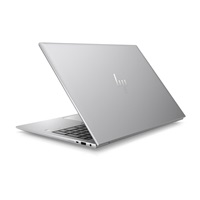 HP NTB ZBook Firefly 16G11 U7-165H 16AG WUXGA,32GB DDR5 5600,1TB PCIe-4x4, RTX A500/4GB,WiFi 6E,BT, Win11Pro,4y onsite