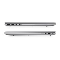 HP NTB ZBook Firefly 16G11 U7-165H 16AG WUXGA,32GB DDR5 5600,1TB PCIe-4x4, RTX A500/4GB,WiFi 6E,BT, Win11Pro,4y onsite