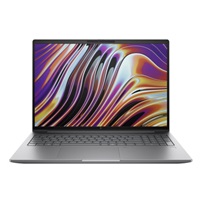 HP NTB ZBook Power G11A R7 8845HS 16AG WUXGA, 16GB,1TB PCIe-4x4,RTX 1000Ada/6GB,WiFi 6E,BT,Win11Pro,3y onsite