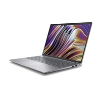 HP NTB ZBook Power G11A R7 8845HS 16AG WUXGA, 16GB,1TB PCIe-4x4,RTX 1000Ada/6GB,WiFi 6E,BT,Win11Pro,3y onsite