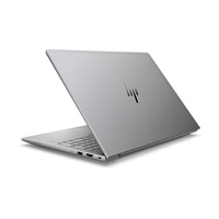 HP NTB ZBook Power G11A R7 8845HS 16AG WUXGA, 16GB,1TB PCIe-4x4,RTX 1000Ada/6GB,WiFi 6E,BT,Win11Pro,3y onsite