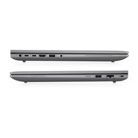 HP NTB ZBook Power G11A R7 8845HS 16AG WUXGA, 16GB,1TB PCIe-4x4,RTX 1000Ada/6GB,WiFi 6E,BT,Win11Pro,3y onsite