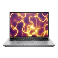 HP NTB ZBook Fury 16G11 i7-14700HX 16AG WUXGA,32GB DDR5 5600,1TB PCIe-4x4, RTX1000Ada/6GB,WIFi 7 ,BT,Win11Pro,3y onsite