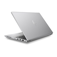 HP NTB ZBook Fury 16G11 i7-14700HX 16AG WUXGA,32GB DDR5 5600,1TB PCIe-4x4, RTX1000Ada/6GB,WIFi 7 ,BT,Win11Pro,3y onsite