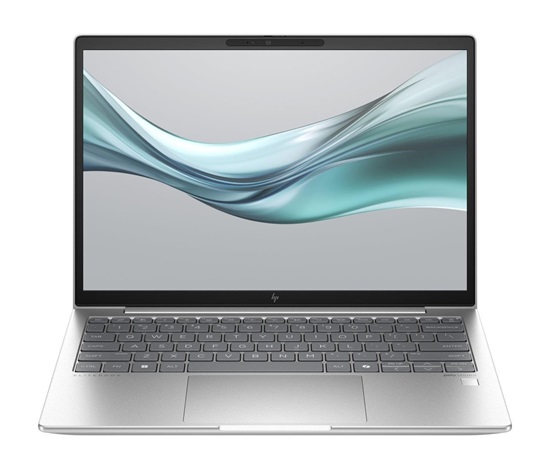 HP NTB EliteBook 630 G11 U5-125U 13.3 WUXGA 300FHD, 2x8GB, 512GB, ax/6E, BT, FpS, backlit keyb, Win11Pro, 3y active care