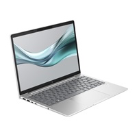 HP NTB EliteBook 630 G11 U5-125U 13.3 WUXGA 300FHD, 2x8GB, 512GB, ax/6E, BT, FpS, backlit keyb, Win11Pro, 3y active care
