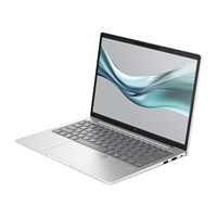 HP NTB EliteBook 630 G11 U5-125U 13.3 WUXGA 300FHD, 2x8GB, 512GB, ax/6E, BT, FpS, backlit keyb, Win11Pro, 3y active care