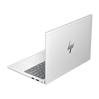 HP NTB EliteBook 630 G11 U5-125U 13.3 WUXGA 300FHD, 2x8GB, 512GB, ax/6E, BT, FpS, backlit keyb, Win11Pro, 3y active care