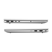 HP NTB EliteBook 630 G11 U5-125U 13.3 WUXGA 300FHD, 2x8GB, 512GB, ax/6E, BT, FpS, backlit keyb, Win11Pro, 3y active care