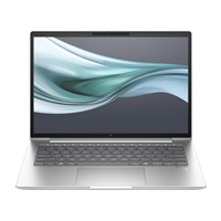 HP NTB EliteBook 640 G11 U5-125U 14 WUXGA 300FHD, 2x8GB, 512GB, ax/6E, BT, FpS, backlit keyb, Win11Pro, 3y active care