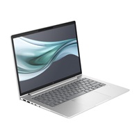 HP NTB EliteBook 640 G11 U5-125U 14 WUXGA 300FHD, 2x8GB, 512GB, ax/6E, BT, FpS, backlit keyb, Win11Pro, 3y active care