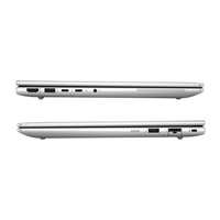 HP NTB EliteBook 640 G11 U5-125U 14 WUXGA 300FHD, 2x8GB, 512GB, ax/6E, BT, FpS, backlit keyb, Win11Pro, 3y active care