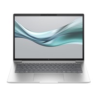 Bazar-HP NTB EliteBook 645 G11 R5-7535U 14 WUXGA 300FHD, 2x8GB, 512GB, ax/6E, BT, FpS, backlit keyb, Win11Pro, 3y onsite