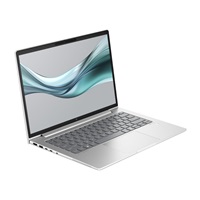 Bazar-HP NTB EliteBook 645 G11 R5-7535U 14 WUXGA 300FHD, 2x8GB, 512GB, ax/6E, BT, FpS, backlit keyb, Win11Pro, 3y onsite