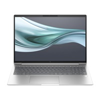 HP NTB EliteBook 660 G11 U7-155U 16 WUXGA 300FHD, 2x16GB, 512GB, ax/6E, BT, FpS, backlit keyb, Win11Pro, 3y active care