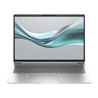 HP NTB EliteBook 665 G11 R5-7535U 16 WUXGA 300FHD, 2x8GB, 512GB, ax/6E, BT, FpS, backlit keyb, Win11Pro, 3y onsite