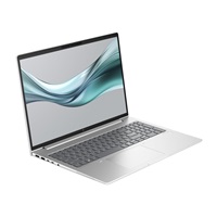 HP NTB EliteBook 665 G11 R5-7535U 16 WUXGA 300FHD, 2x8GB, 512GB, ax/6E, BT, FpS, backlit keyb, Win11Pro, 3y onsite